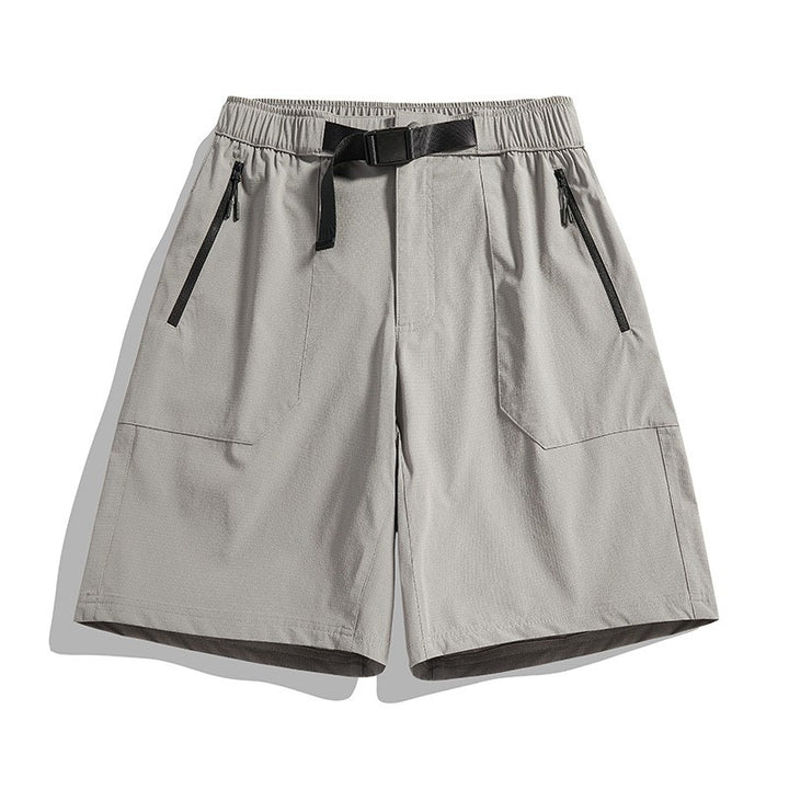 Cargo Shorts For Men | Summer