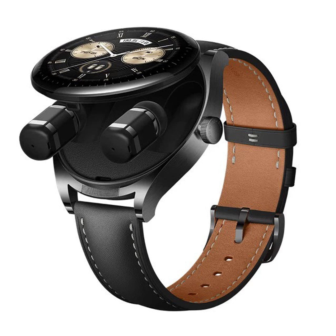 SMARTGEAR | SMART ACCESSORIES ACCESSIBLE WATCH