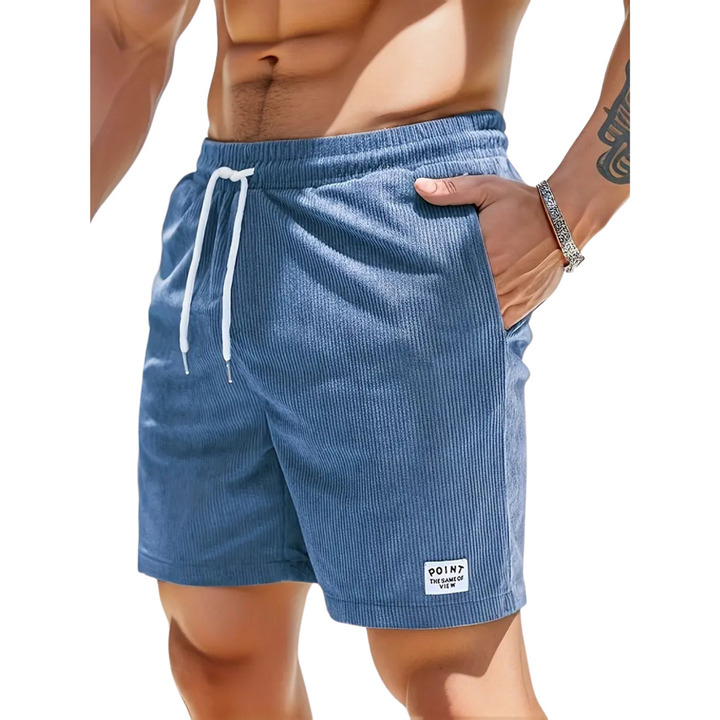 Men's Swim Shorts Summer Beach Pool