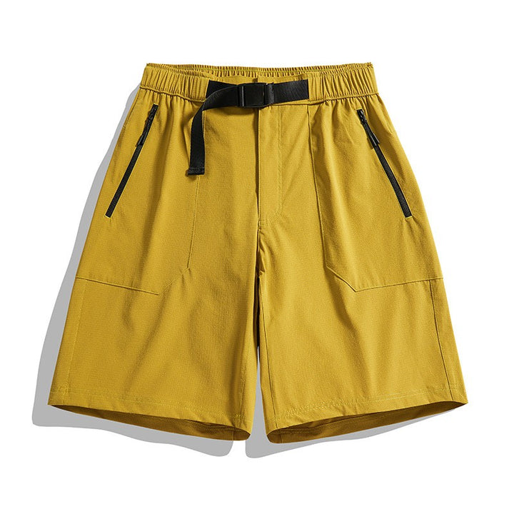 Cargo Shorts For Men | Summer